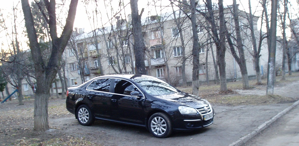 Оригинальные литые диски Торонто