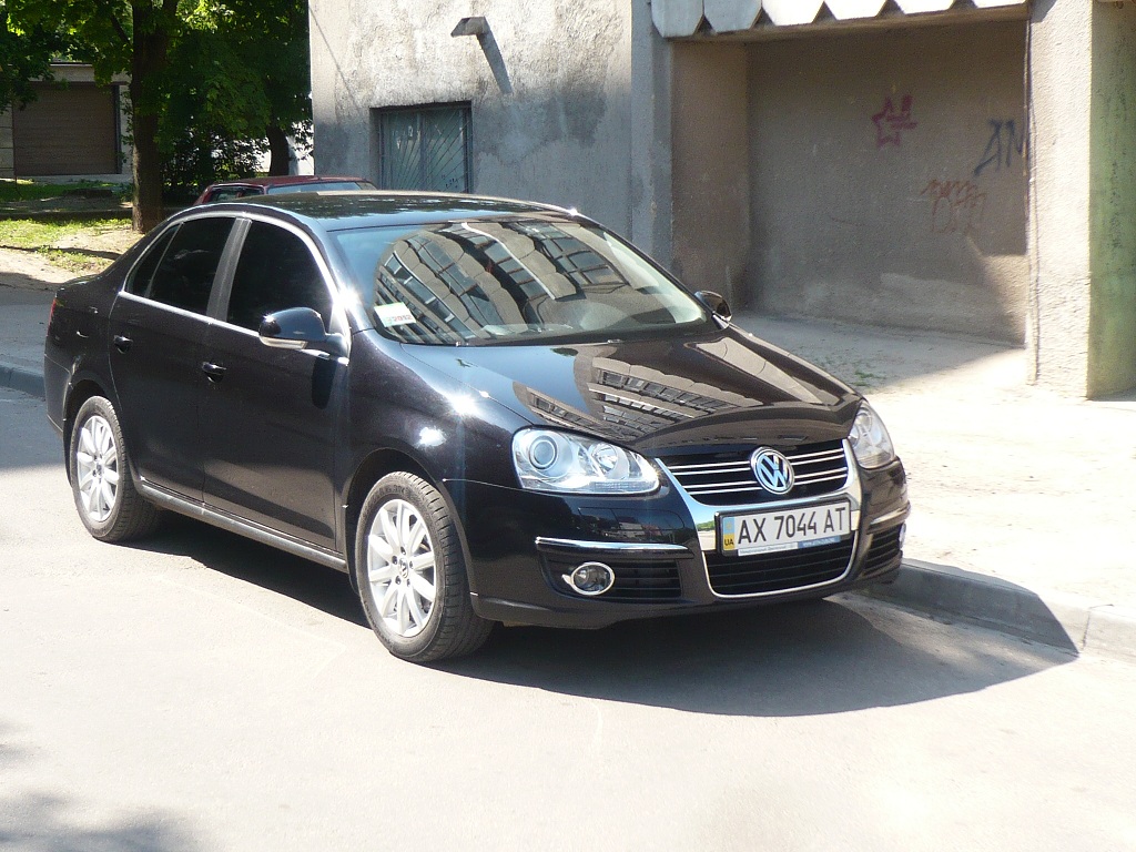 Май 2011