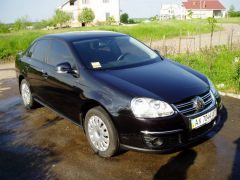 18 мая 2008 Мойка Авто :)