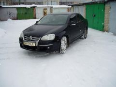 20 февраля 2008г Просто утренняя фотка