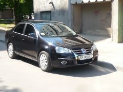 Май 2011