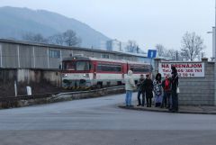 IMG 6761