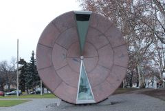 IMG 7336