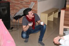 IMG 3189
