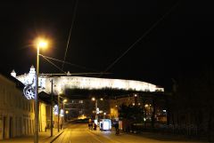 57 IMG 6997