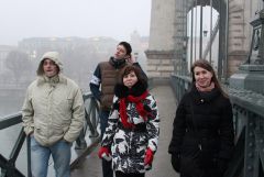 IMG 7219