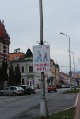 IMG 6707
