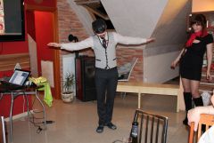 IMG 3133
