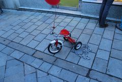 54 IMG 6980