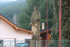 IMG_2747.JPG