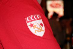 IMG_3033.JPG