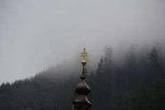 IMG_3321.JPG