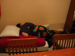 IMG 4787