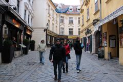 39 IMG 6932