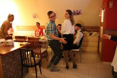 IMG_3020.JPG