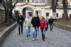 07_IMG_6800.JPG