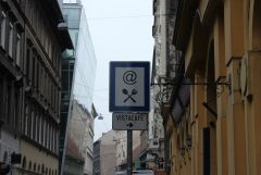 IMG 7464