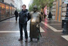 IMG 7194