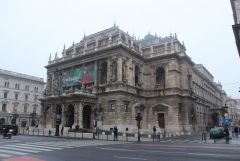 IMG_7129.JPG