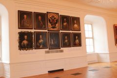 18_IMG_6832.JPG