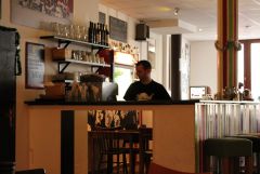 05_IMG_6788.JPG
