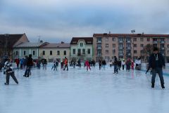 IMG 7067