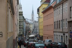 IMG 3886
