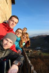IMG_3486.JPG