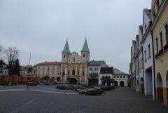 IMG 6746