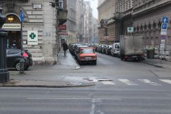 IMG_7101.JPG