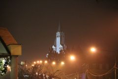 IMG 3848
