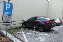 02_IMG_6879.JPG