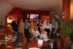 IMG_2985.JPG