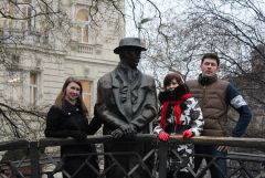 IMG 7173