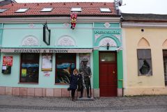 IMG 3671