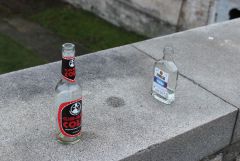 27 IMG 6876