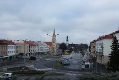 IMG 7055