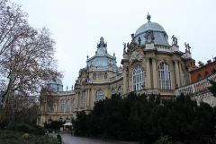 IMG 7357