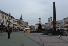 IMG 6660