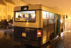 IMG 7275