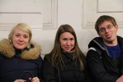 IMG 4181