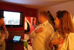 IMG_3045.JPG