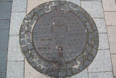IMG 3744