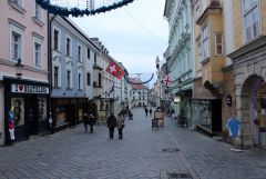 37 IMG 6933