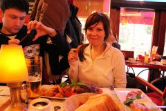 IMG_7122.JPG