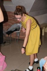 IMG 3185