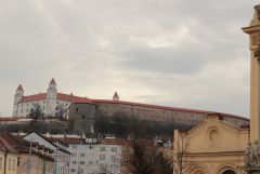 01_IMG_3708.JPG