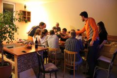 IMG 2849