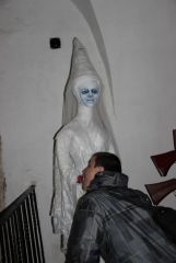 IMG 3383