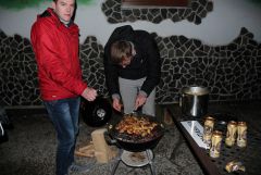 IMG 3296